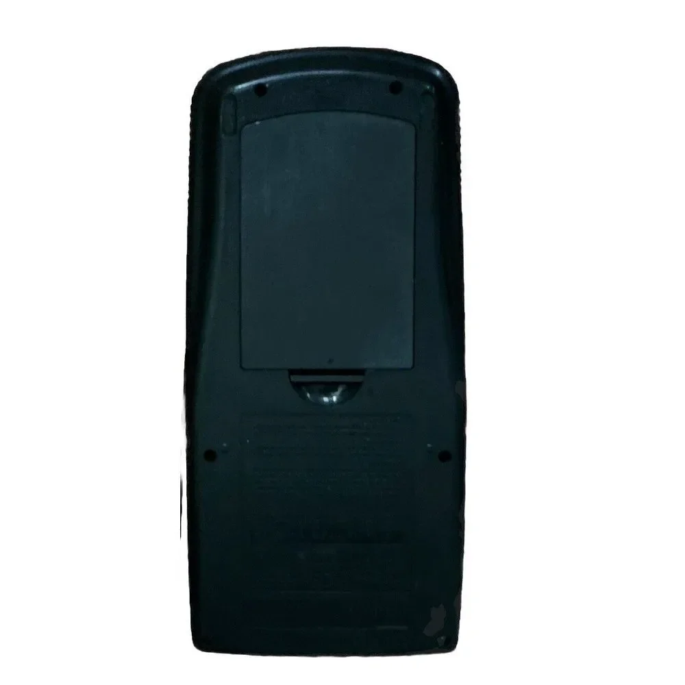 Texas Instruments TI-83 Plus Graphing Calculator With‎ Cover